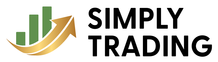Simply Trading