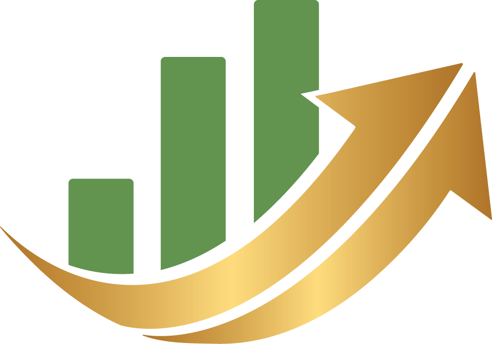 Simply Trading logo